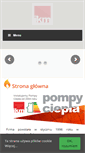 Mobile Screenshot of ikm.pl